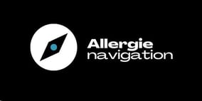 Allergie_Navigation-1