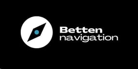 Betten_Navigation