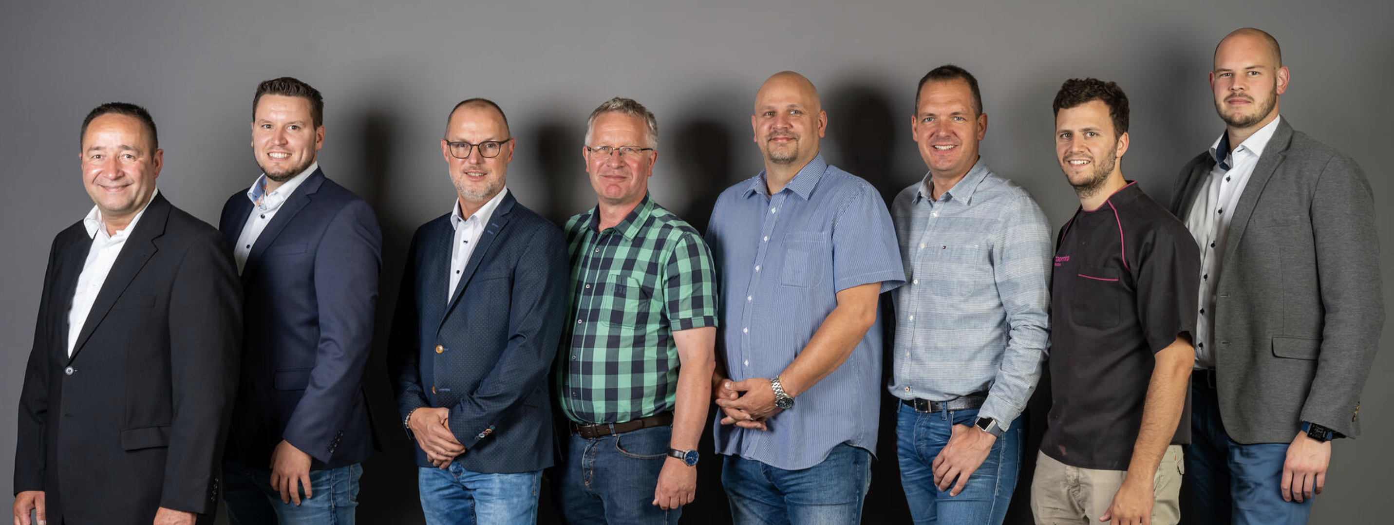BePro Unternehmer