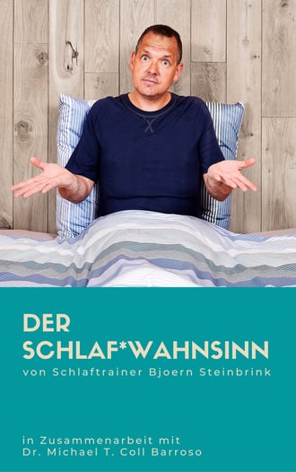Der Schlafwahnsinn5 (2)