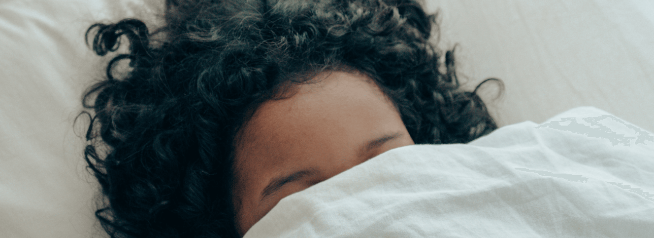 Melatonin - Weitaus mehr als nur ein Schlafhormon