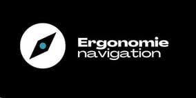 Ergonomie_Navigation