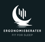 FIT FOR SLEEP Ergonomieberater-2