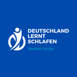 HNandballLogo