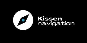 Kissen-Navigation