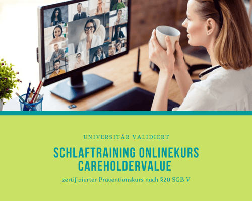 Kurstag allg