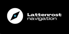Lattenrost_Navigation