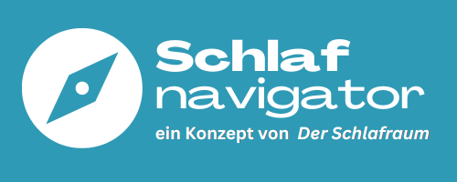 Logo_Schlafnavigator8