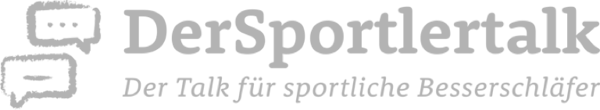 Logo_02
