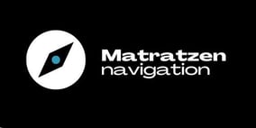 Matratzen_Navigation
