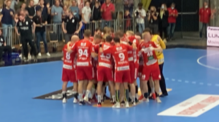 NordhornLingen