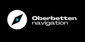 Oberbetten_Navigation