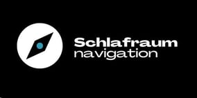 Schlafraum_Navigation