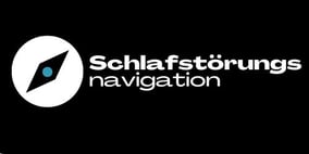 Schlafstörungs_Navigation