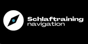 Schlaftraining_Navigation