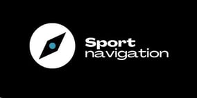 Sport_Navigation