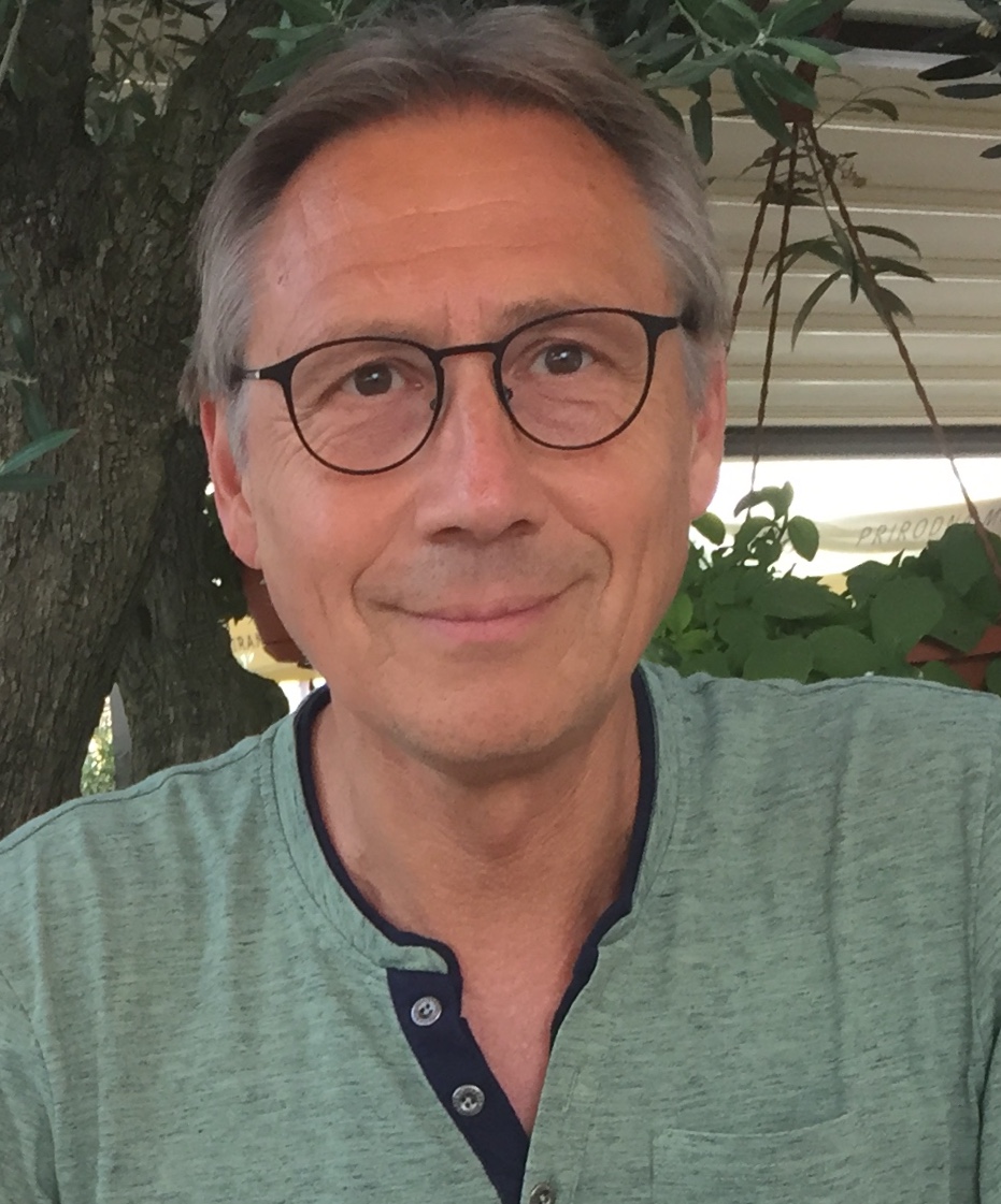 BühlerSchlafcoach