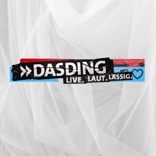 DasDing-1