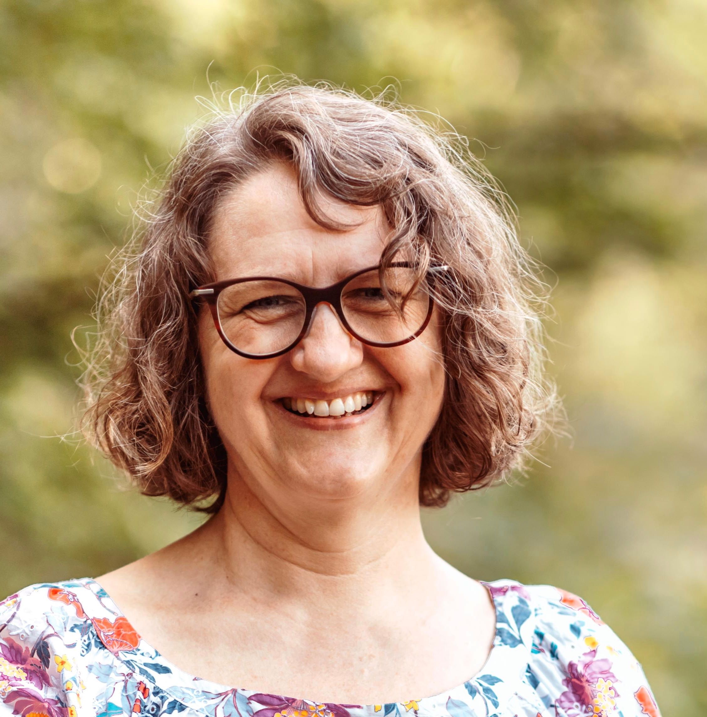 Foto Brigitte Abächerli2