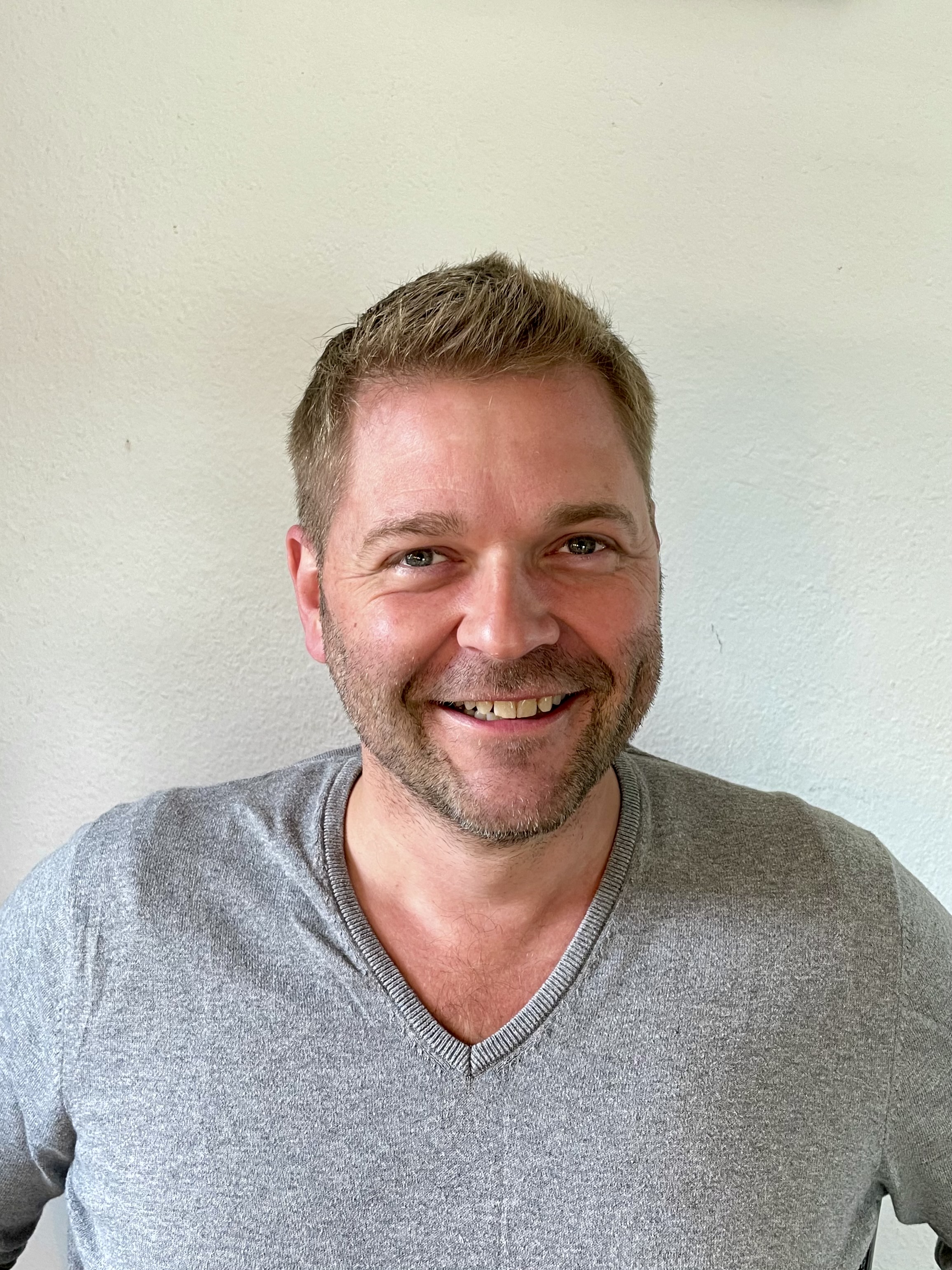 Foto Torsten Ibs