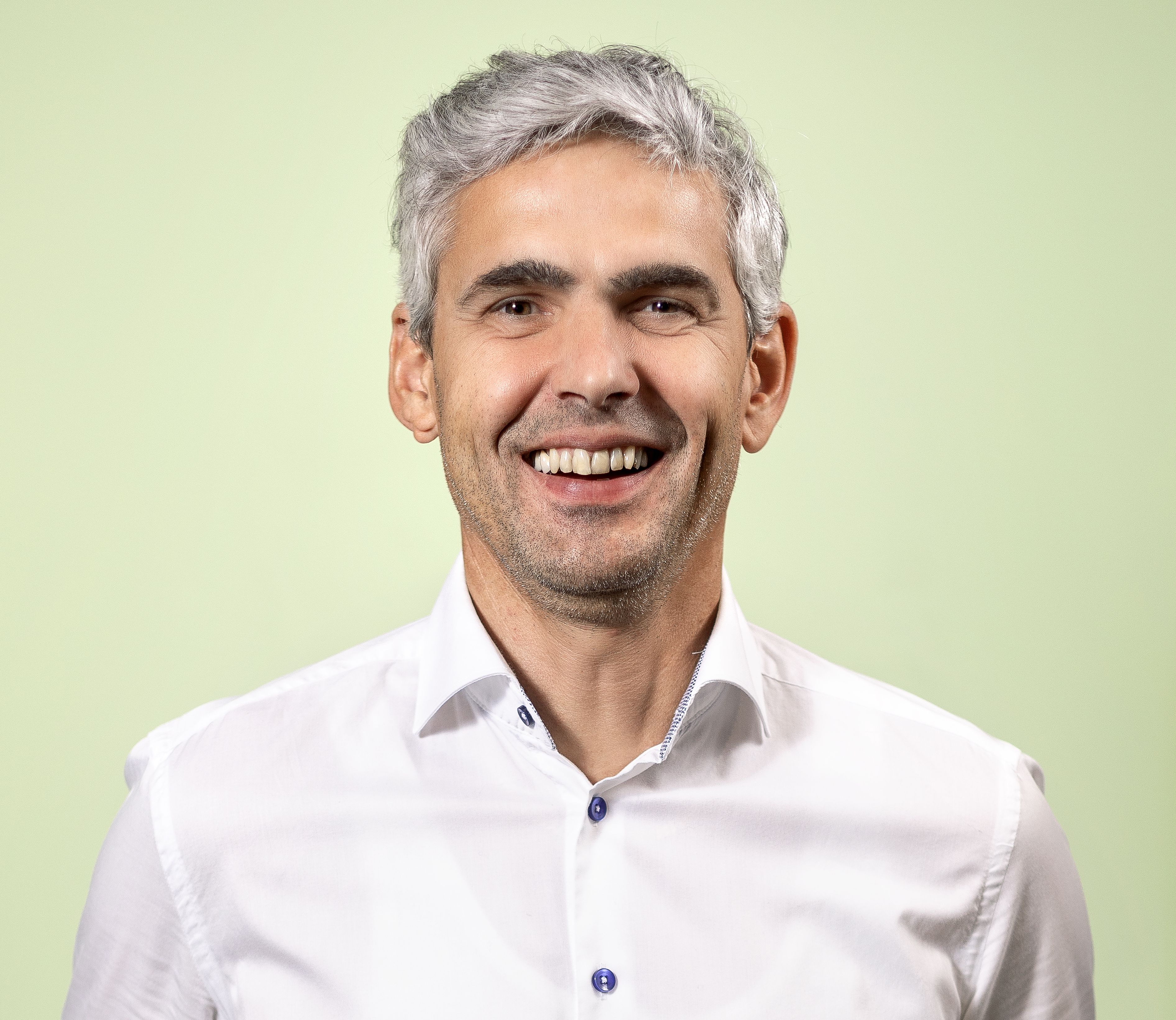 Manfred Bauer-1
