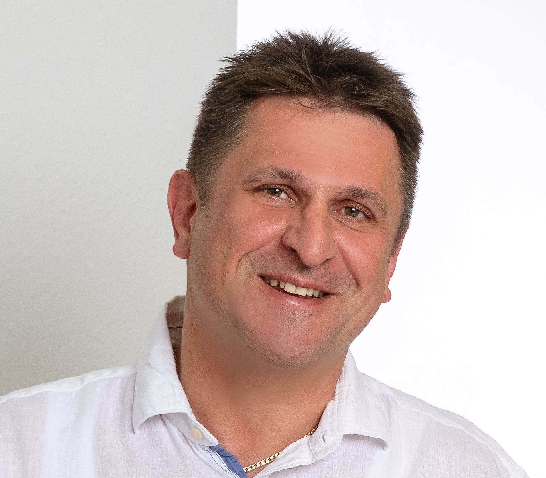 MarcAndreas