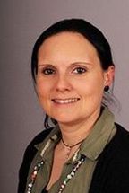 Melanie Ehrnböck