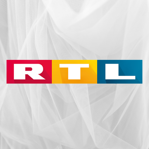 RTL