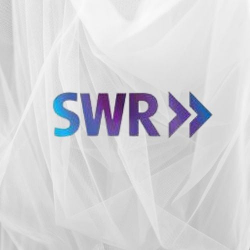 SWR