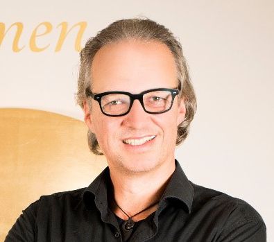 SvenUllmann2