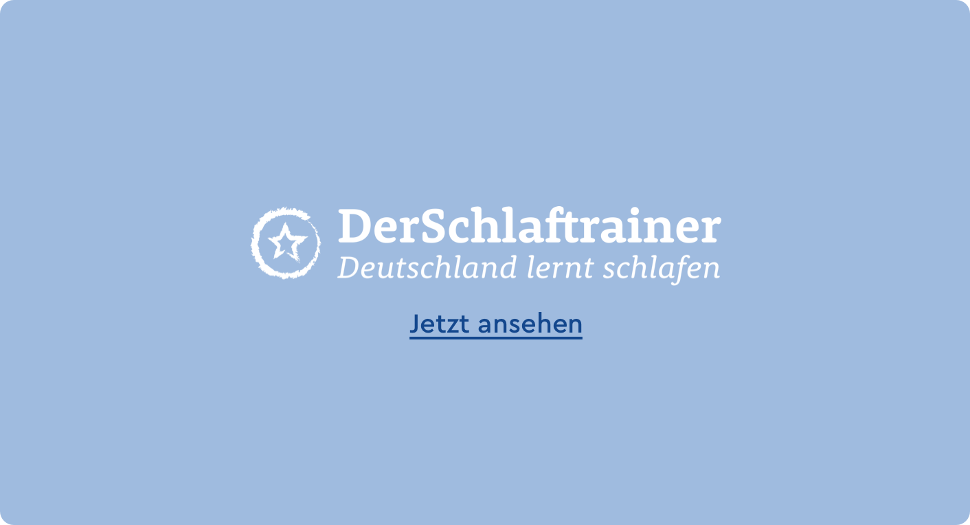 Video_neu