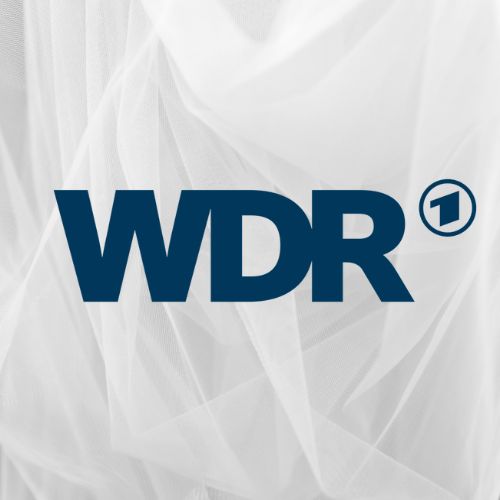 WDR