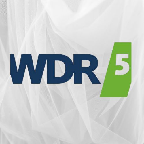 WDR5