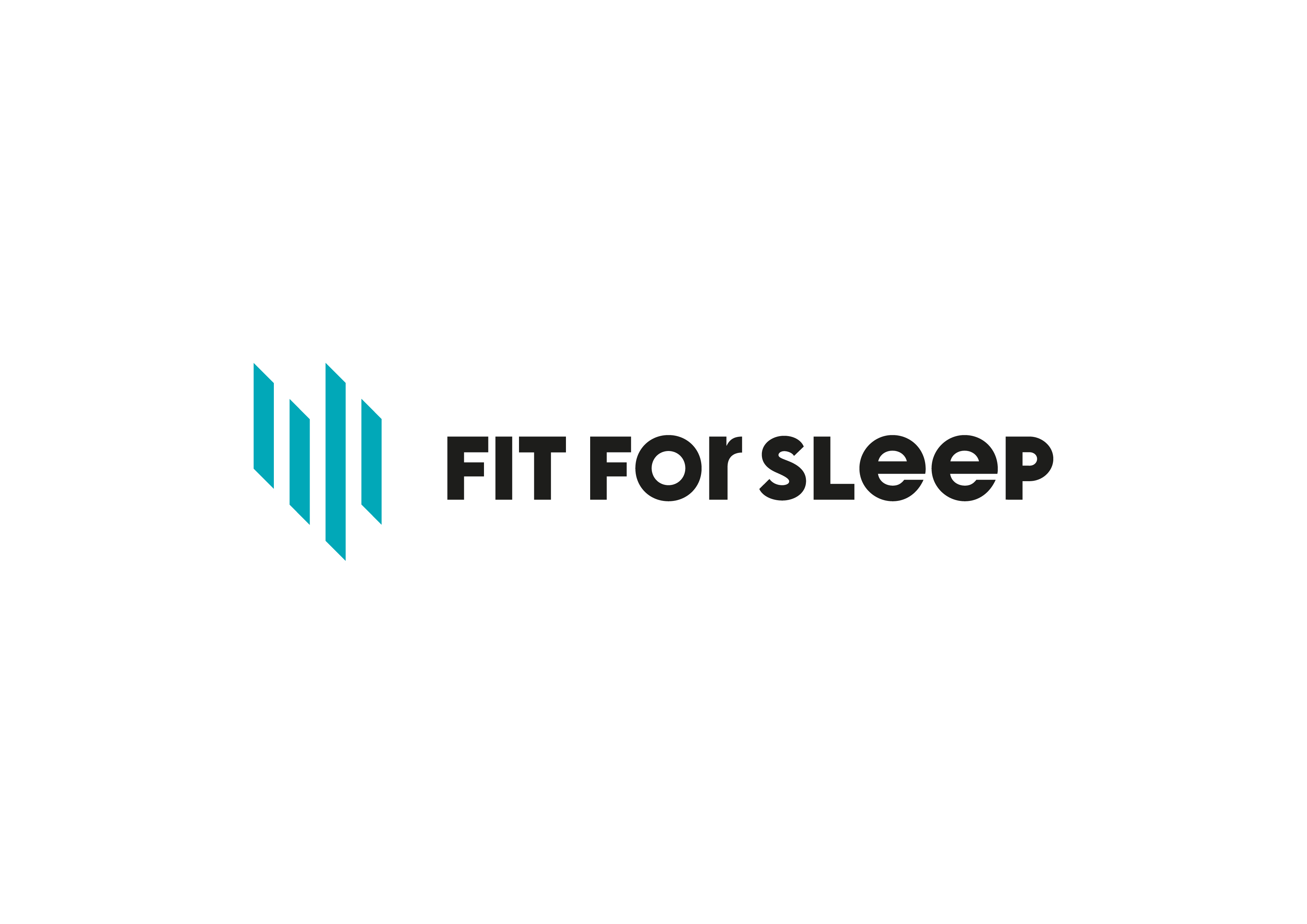 fit-for-sleep-logo-full-color-rgb