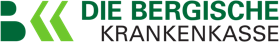 Bergische Krankenkasse