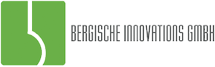 Bergische Innovation