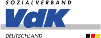 VdK Deutschland