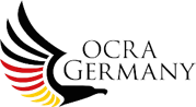 OCRA Germany